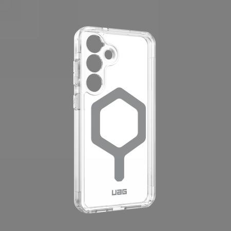 Produktbild UAG Plyo Pro (Samsung Galaxy S25+)