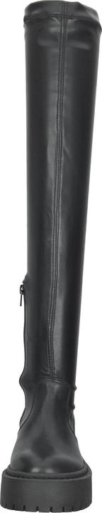 Image du produit Steve Madden Bottes (39)