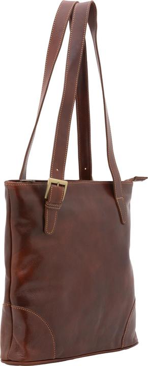 Actual product image Fratelli 5536