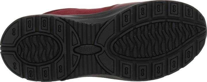 Image du produit Joya Dynamo Zip Lady dark red II (40 1/3)