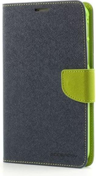 Produktbild Goospery Fancy Diary Series (Galaxy Tab 3 7.0 (2013))