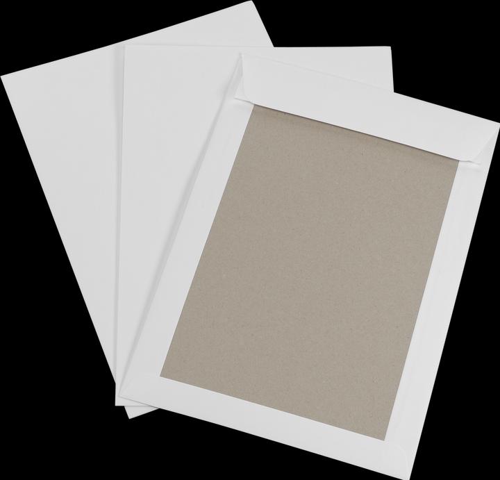 Produktbild Mailmedia Posterversandtaschen (1 x)