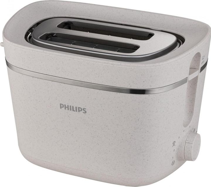 Immagine prodotto Philips Conscious Collection 2-Scheiben-Toaster