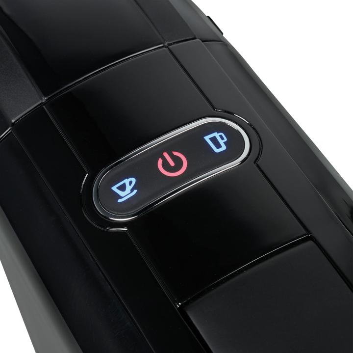 Immagine prodotto Princess 249452 (NESCAFÉ Dolce Gusto, NESPRESSO Original, E.S.E., Spina UE)