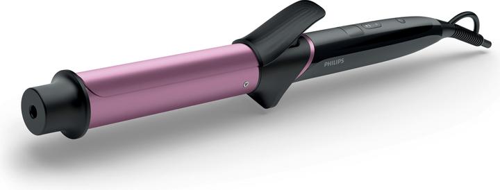 Image du produit Philips StyleCare Tip Screwdriver BHB868 / 00 (32 mm)