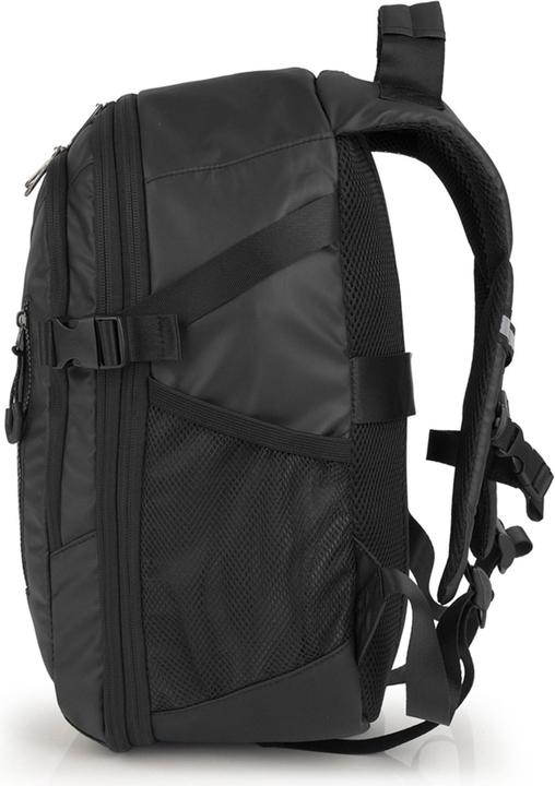 Image du produit Gabol Canada Sac à dos de voyage 45 cm (20 l)