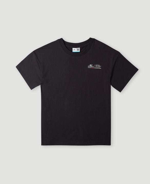 O'Neill Snsc T-Shirt (152)