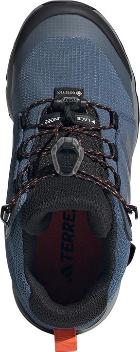 Image du produit adidas Mid GTX (38.5, 39)