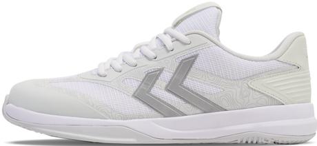 Actual product image hummel Dagaz V (39)