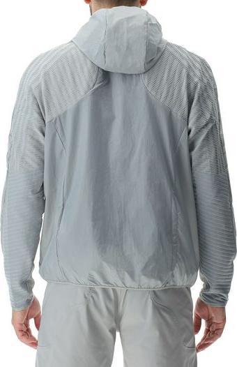 Produktbild UYN Windjacke Skipper (M)
