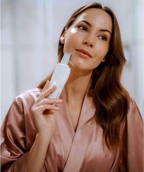 Image du produit Beautifly Scrub Aqua Glow Pro