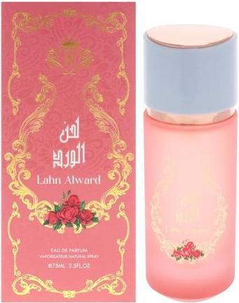 Immagine prodotto Risala Alward di per Donna Spray EDP (Eau de parfum)