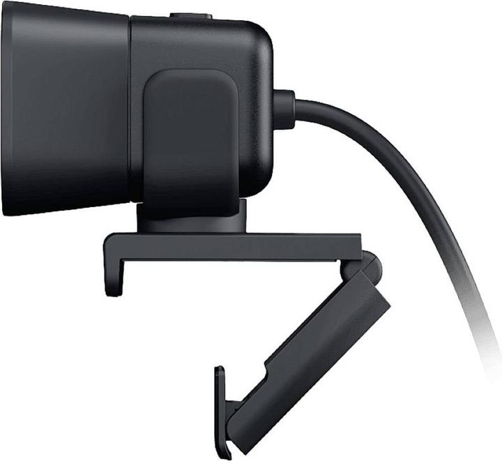 Actual product image Logitech StreamCam (2 Mpx)