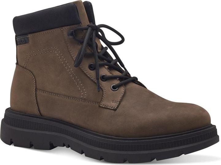 S.Oliver Stiefelette (43)