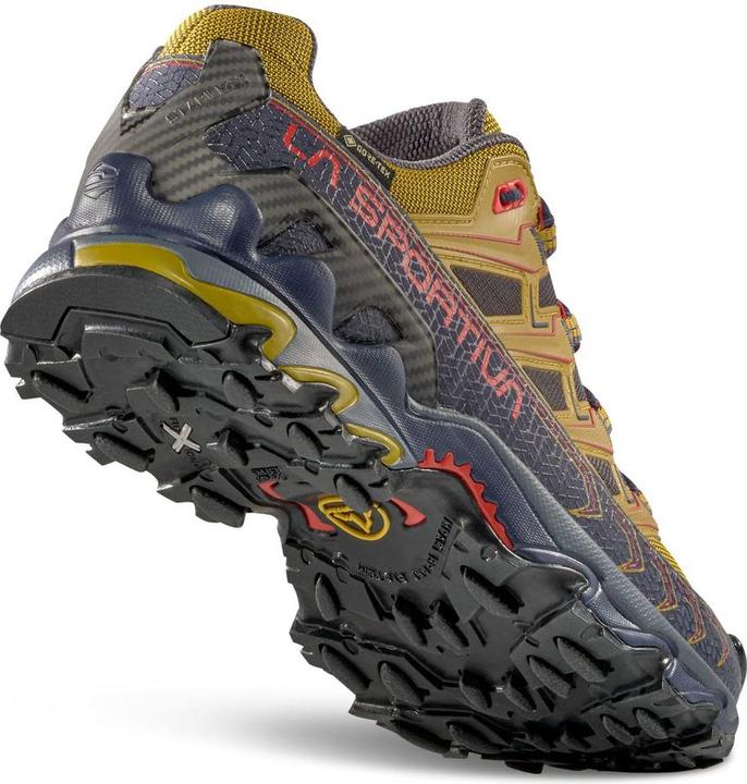 Actual product image La Sportiva Ultra Raptor II GTX (47)