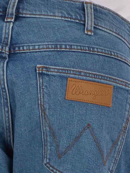 Immagine prodotto Wrangler 10019522 (W34/L32)