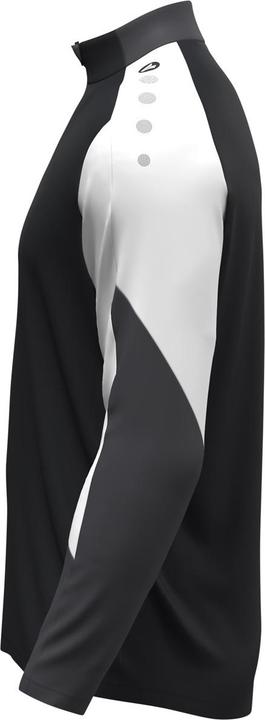 Immagine prodotto JAKO Ziptop Dynamic (L)