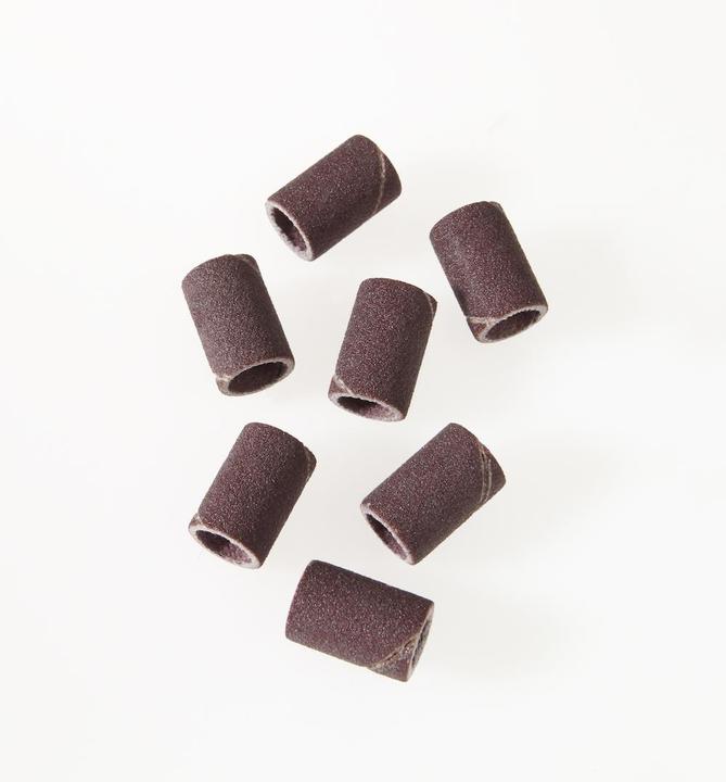 Immagine prodotto Promed Strisce abrasive (500 x)