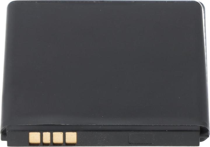 Actual product image AccuCell Akku Alcatel One Touch 975, TLi015A1