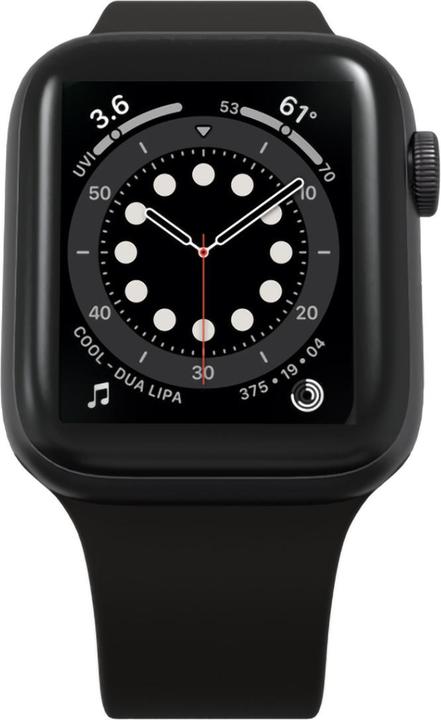 Actual product image Renewd Watch Series 6 (44 mm)