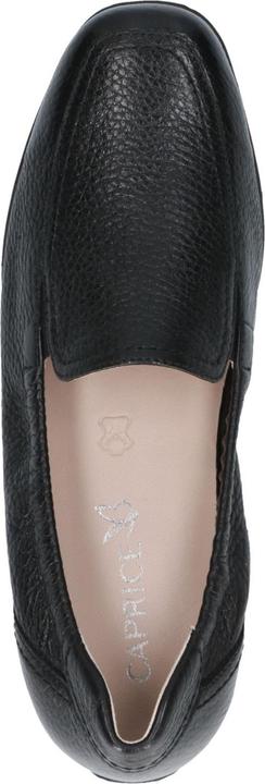 Produktbild Caprice Slipper (39)