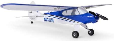 Image du produit Hobbyzone Sport Cub S2