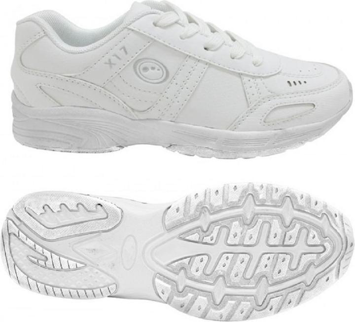 Image du produit Optimum Baskets (23)