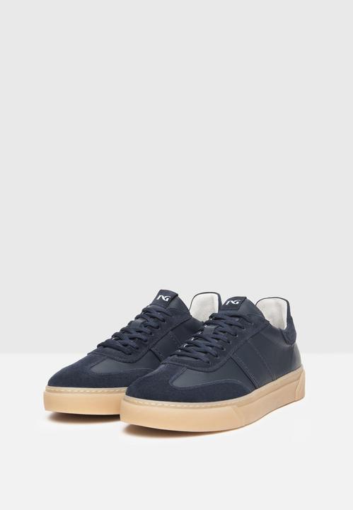 Image du produit Nero Giardini Sneaker (44)