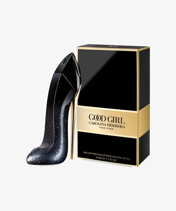 Immagine prodotto Carolina Herrera La buona ragazza suprema (Eau de parfum, 30 ml)