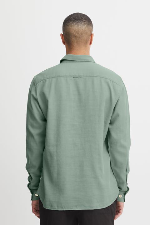 Produktbild Solid SDFennec - 21107694 (XXL)