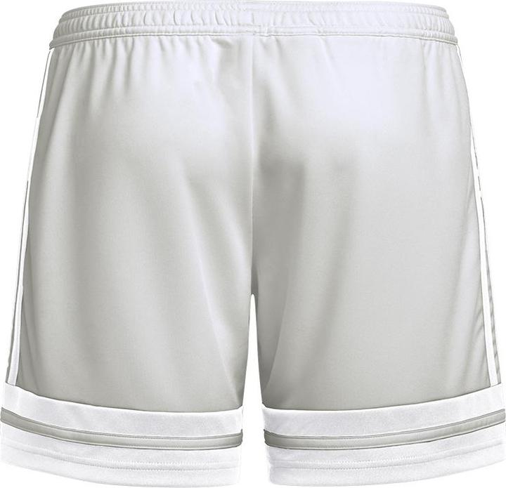 Produktbild adidas Squadra 25 Short Kids (140)