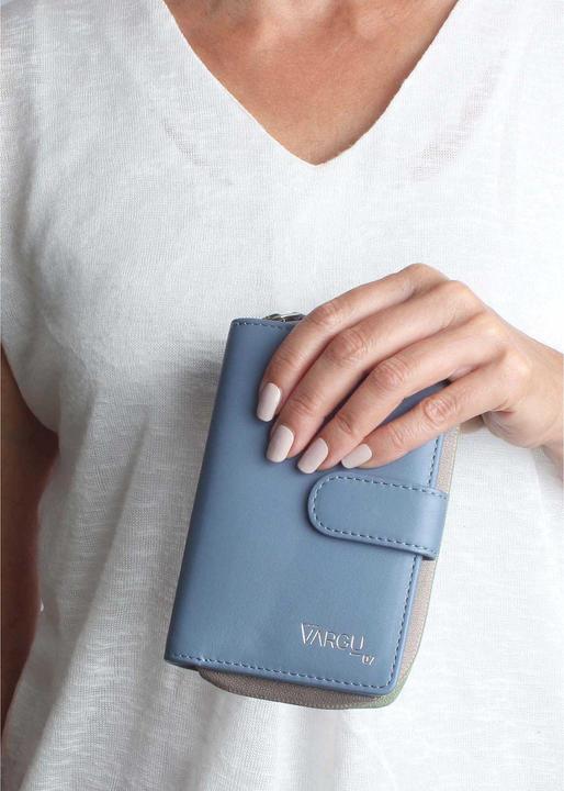 Actual product image Vargu MASIN 1-A