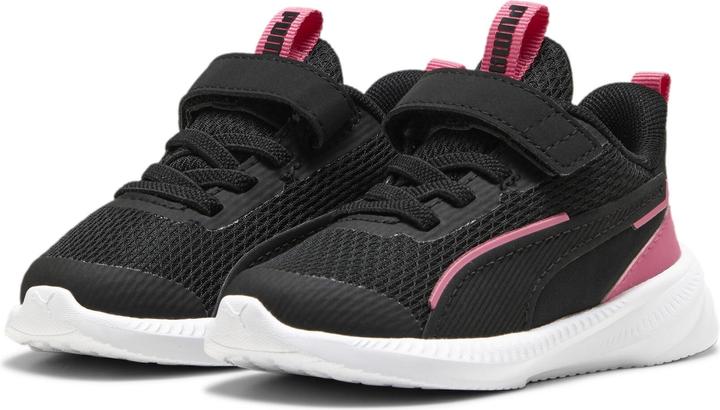 Puma Flyer 3 AC+ Inf