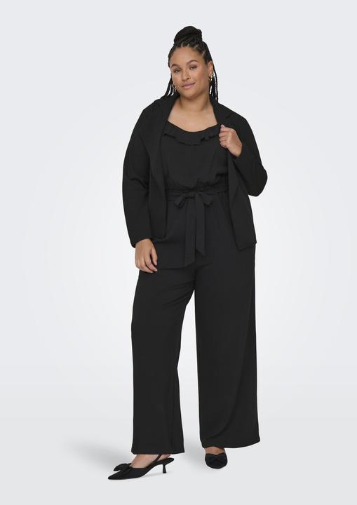 Image du produit Only CARCALI Jumpsuit Jumpsuit (48)