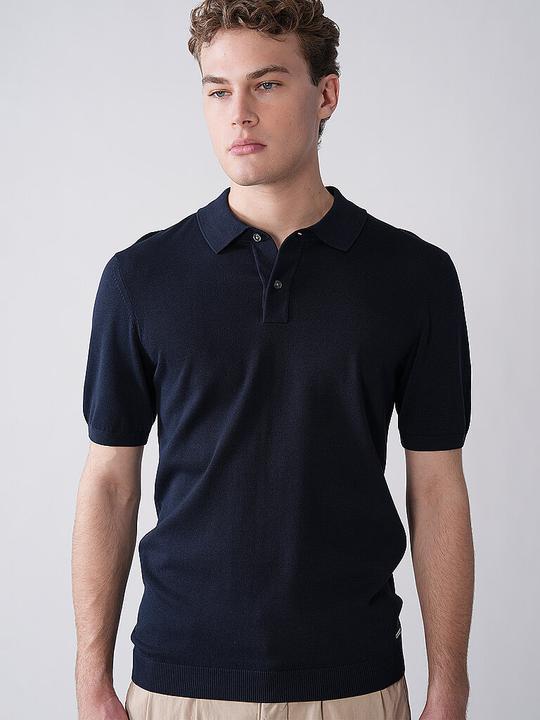 Image du produit Roy Robson Poloshirt (XL)