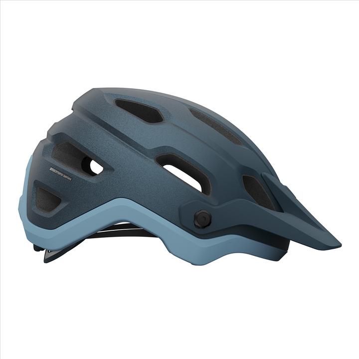 Image du produit Giro Source W MIPS Helmet (55 - 59 cm)