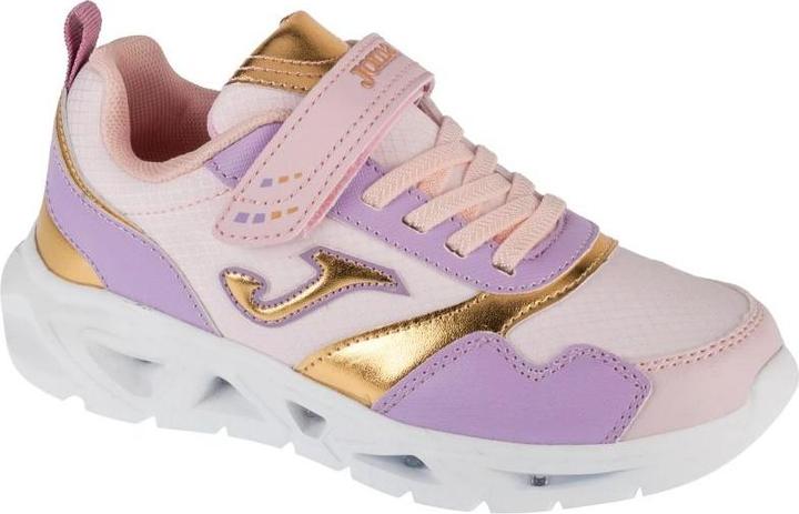 Actual product image Joma Star Jr Schuhe (28)