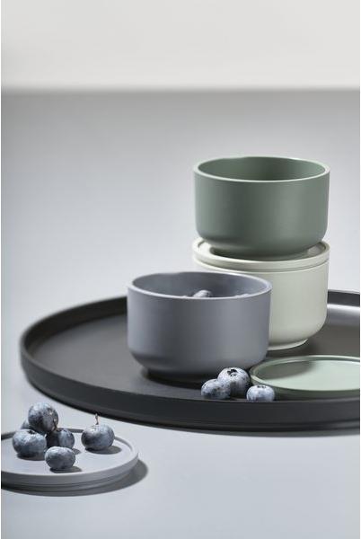 Produktbild Zone Denmark Peili (9 cm, 0.25 l, 1 x)