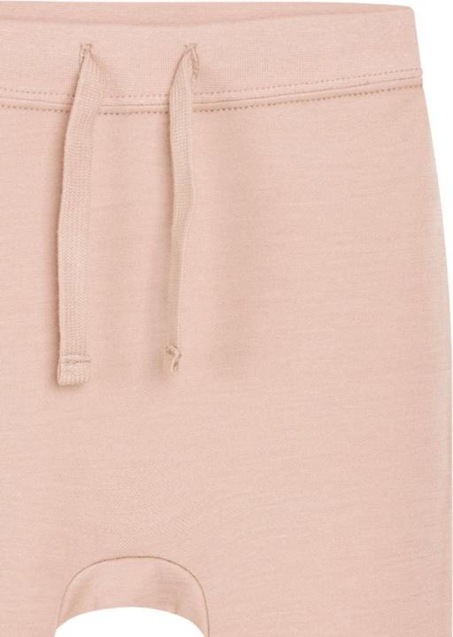 Actual product image Hust and Claire Wool/bamboo jogging trousers Gaby (80)