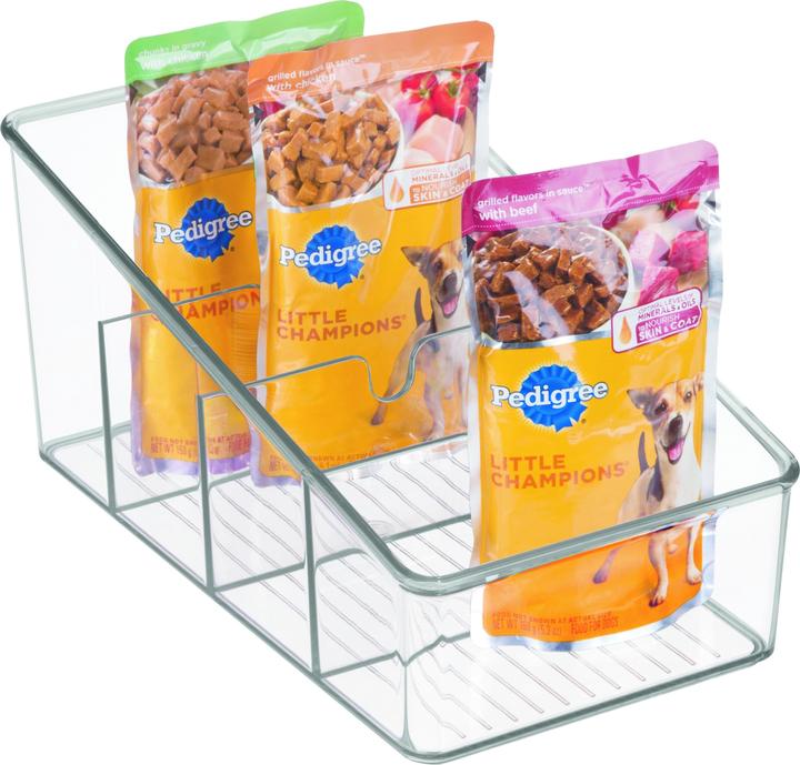 Produktbild iDesign Linus (27 x 15 x 13 cm)