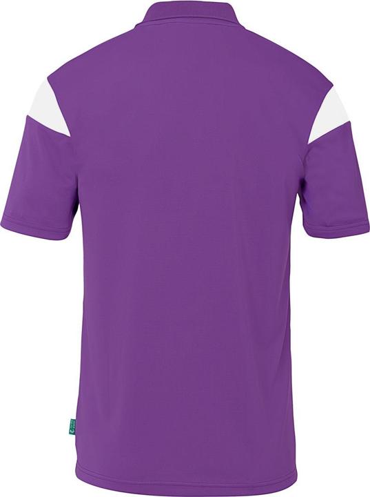 Actual product image Uhlsport Squad 27 (4XL)