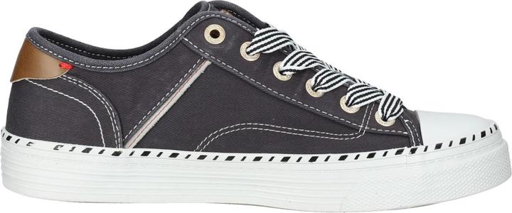 Immagine prodotto Mustang Sneaker (40)