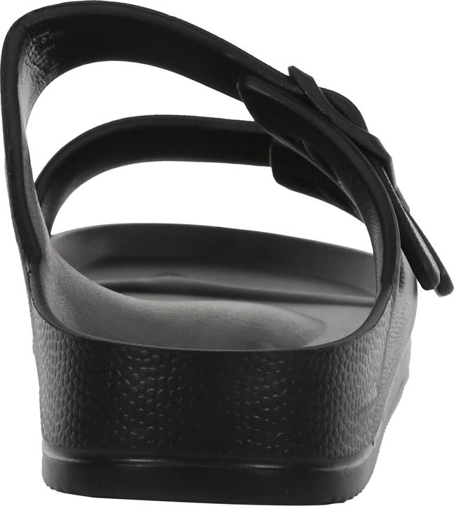 Produktbild Regatta Sandalen Brooklyn Doppelriemen (46)