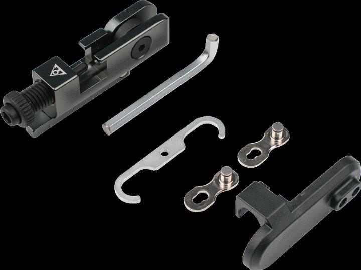 Produktbild Topeak Chain Master Pro