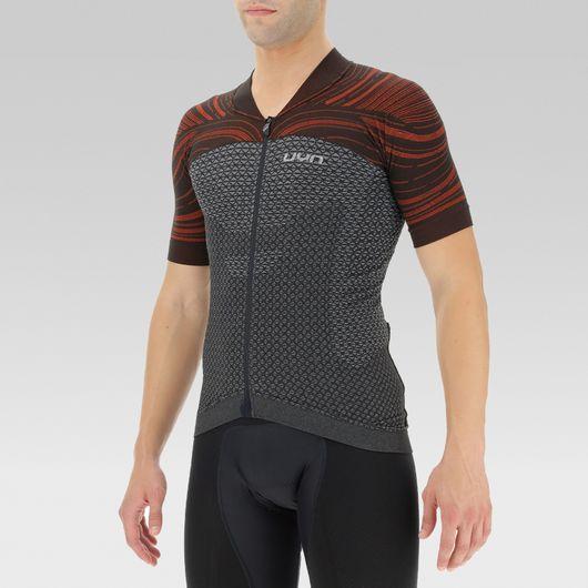 Image du produit UYN Maillot de cyclisme Alpha Coolboost (S)