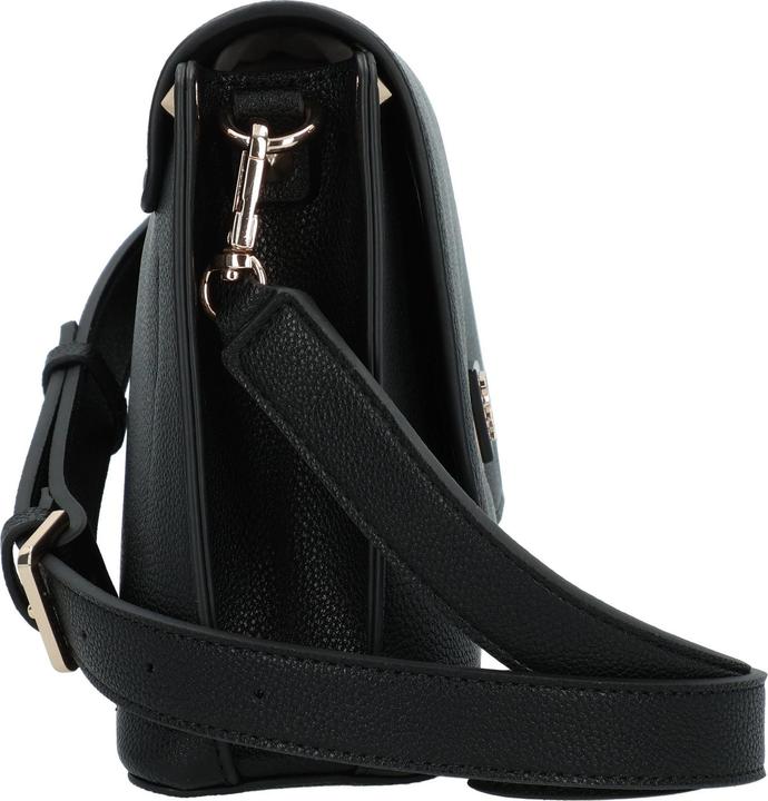 Actual product image Guess Meridian II Umhängetasche 28 cm