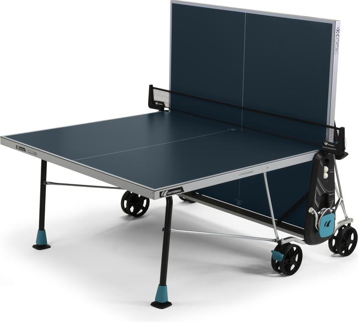 Image du produit Cornilleau 300X