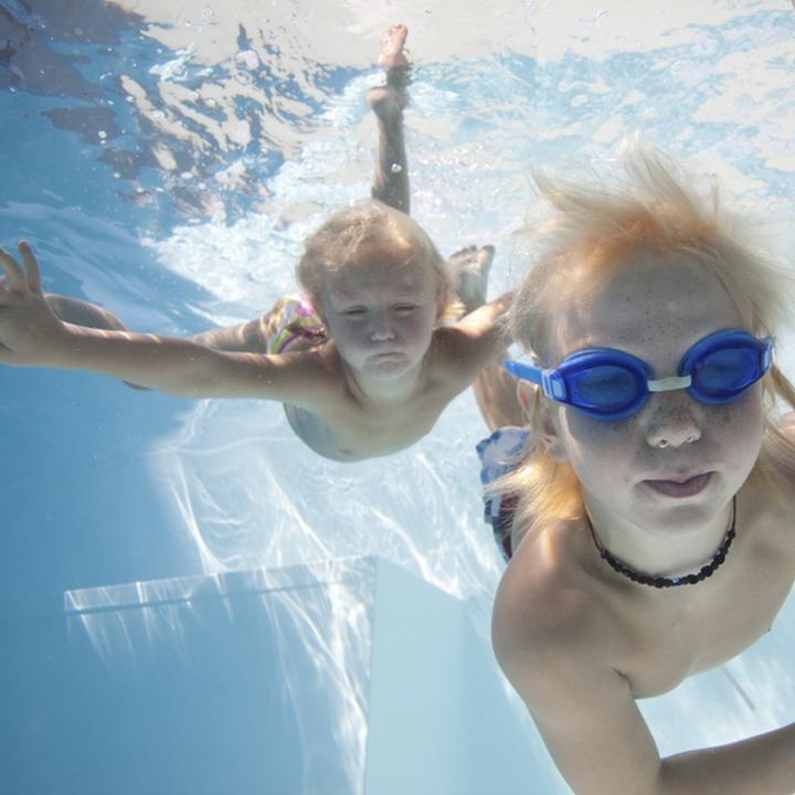Image du produit mantona Aide à la flottabilité avec poignée pour GoPro (GoPro HERO8 Black)