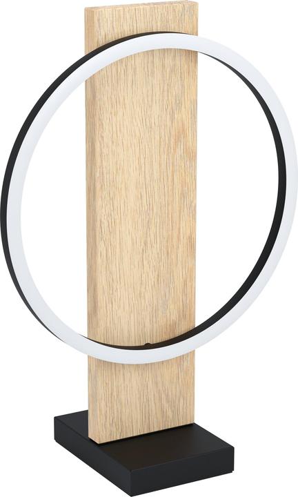 Actual product image EGLO Boyal (1700 lm)