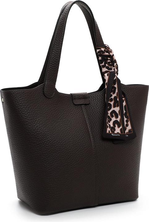 Immagine prodotto Tamaris Shopper TAS Georgia (18.60 l)